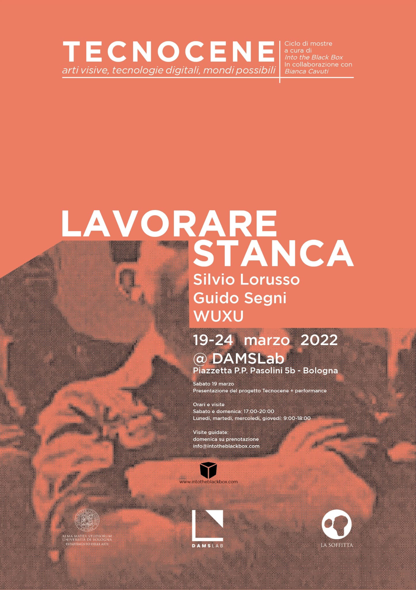 Lavorare_stanca