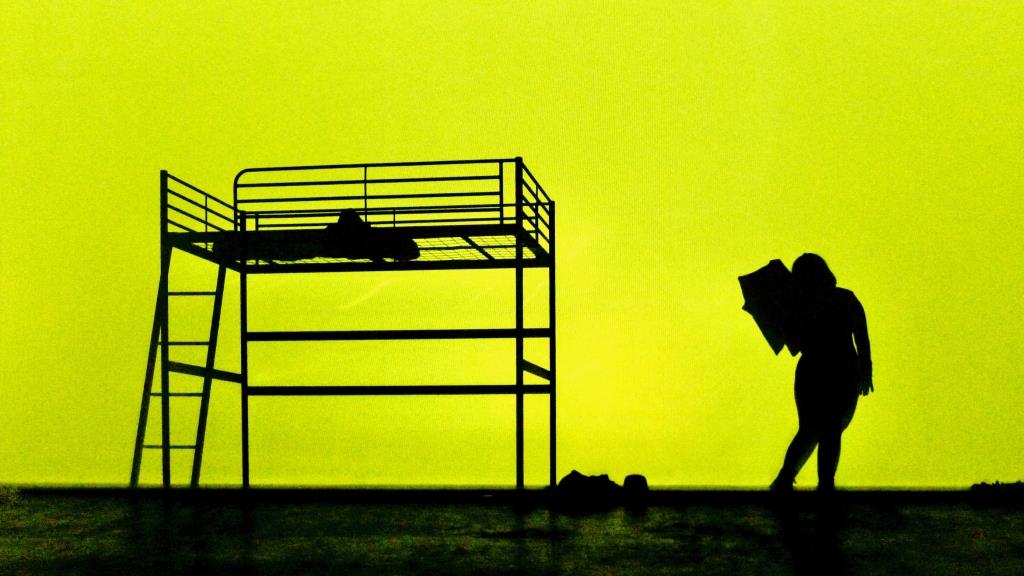 Lenz Fondazione, Altro stato – ph © Maria Federica Maestri (2)