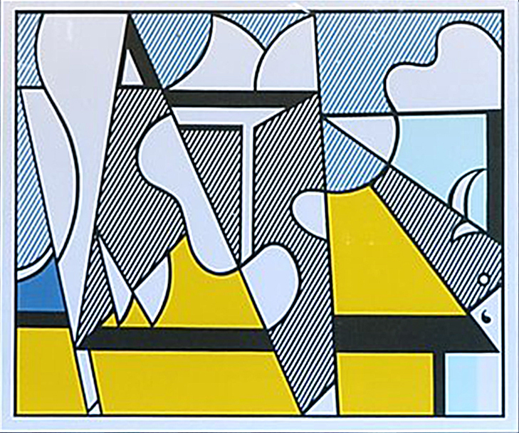 Lichtenstein_02