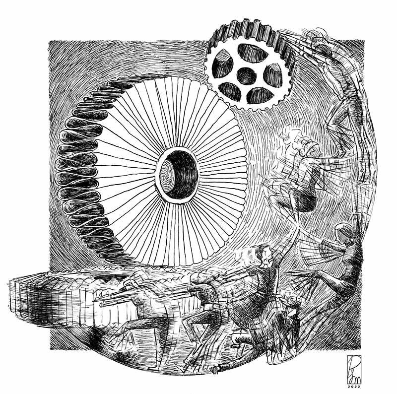 Linutile_in_movimento RID