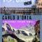 Locandina Carlo DìOrta a Venezia ok