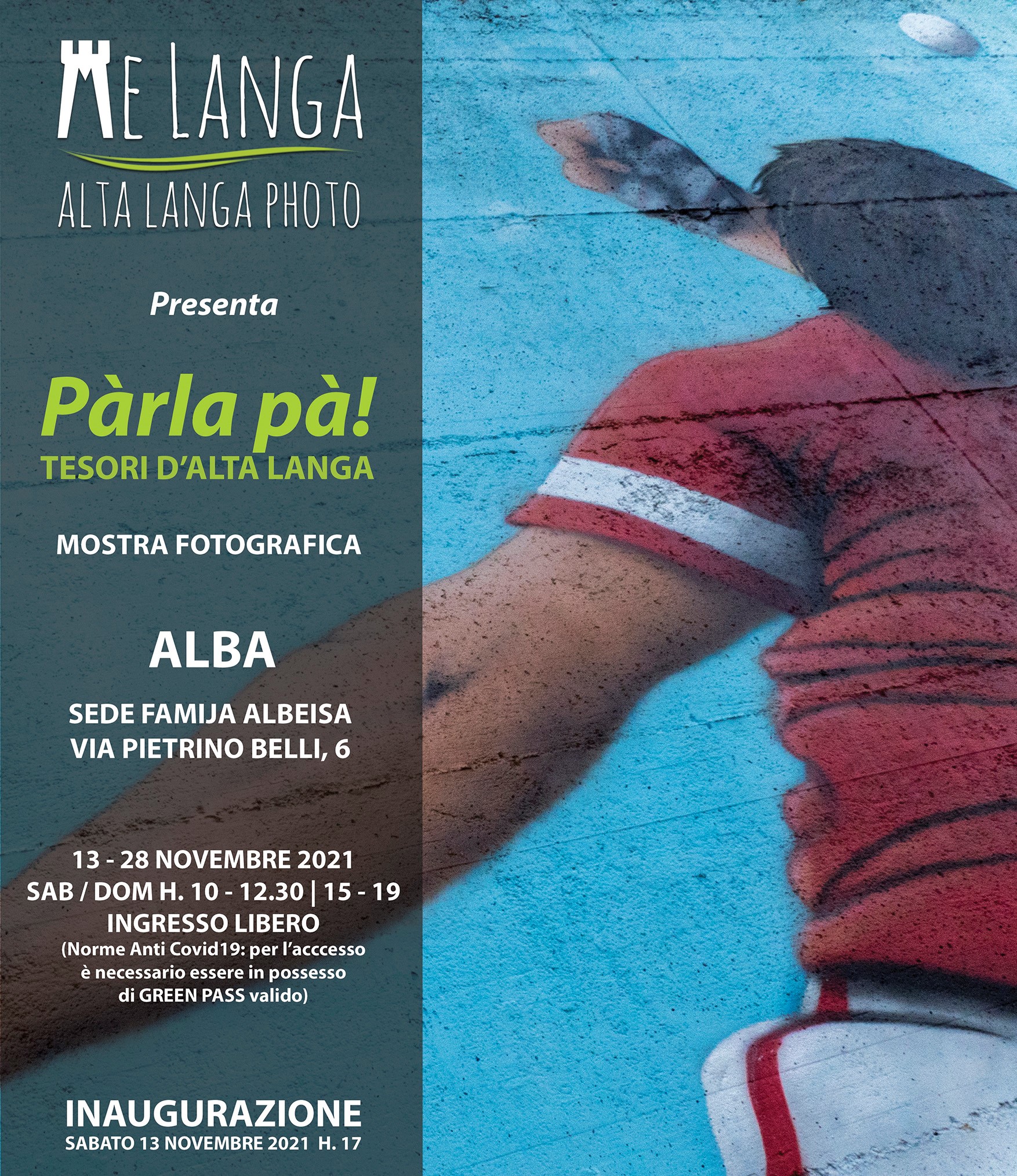 Locandina Me Langa 2021 Alba V4 Banda scura copia web (2)