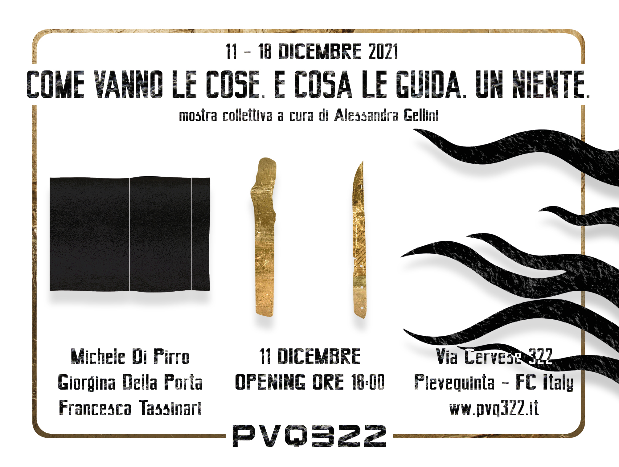 Locandina x AMACI nuova