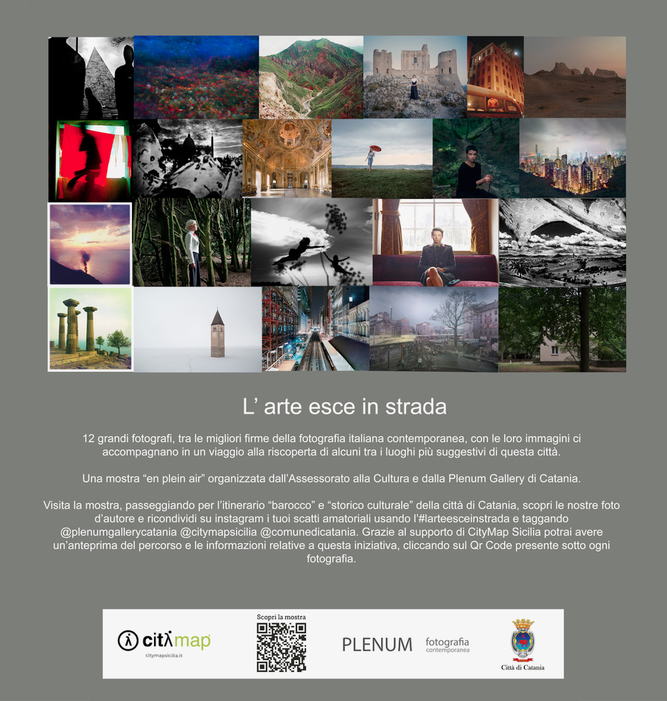 Locandina_L'ARTE ESCE IN STRADAjpeg