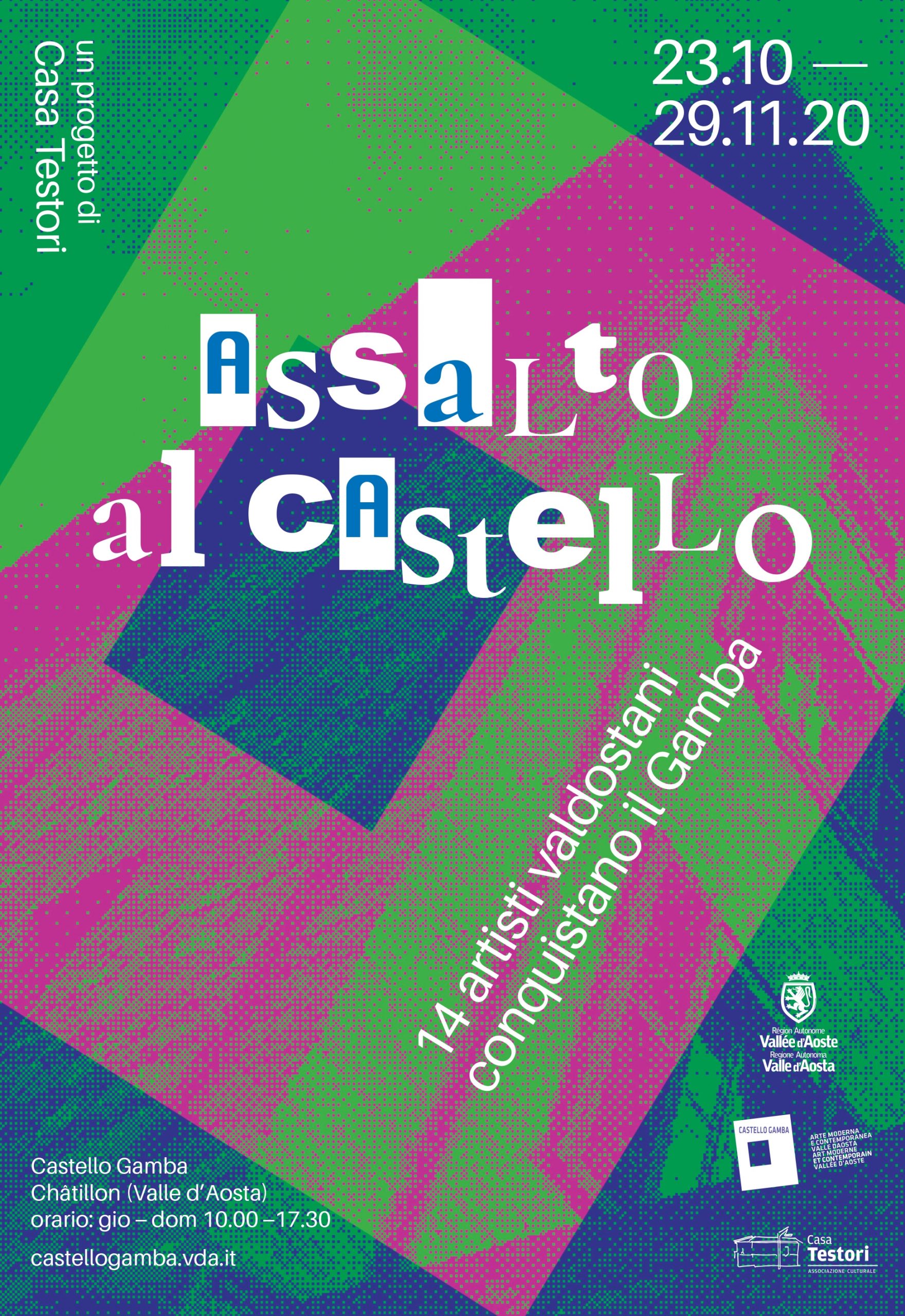 Locandina_compressed_page-0001