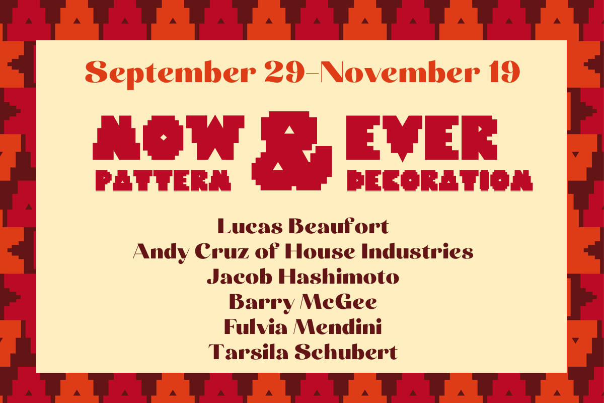 Logo-mostra-con-elenco-artisti