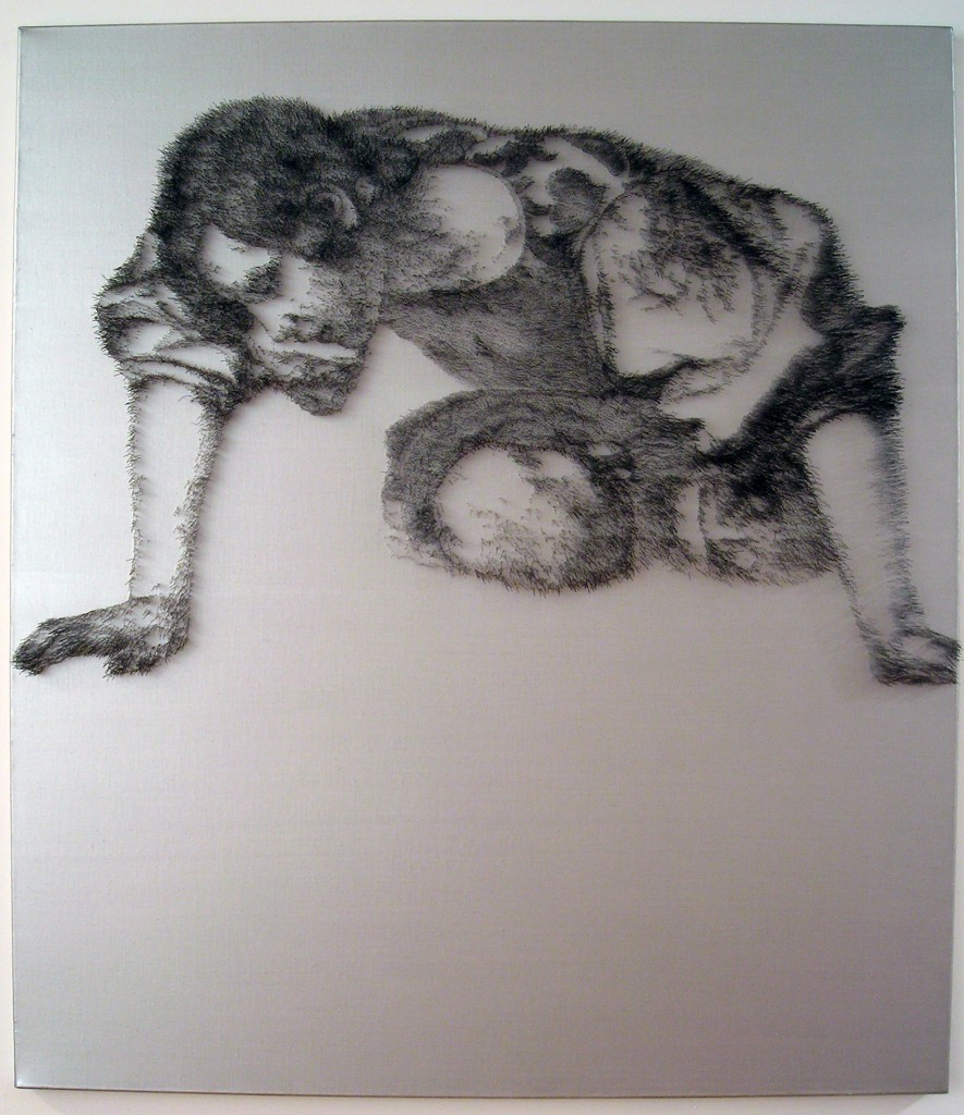 Luca 2008 Caravaggio-885x1024