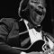 M. Rana, BB King