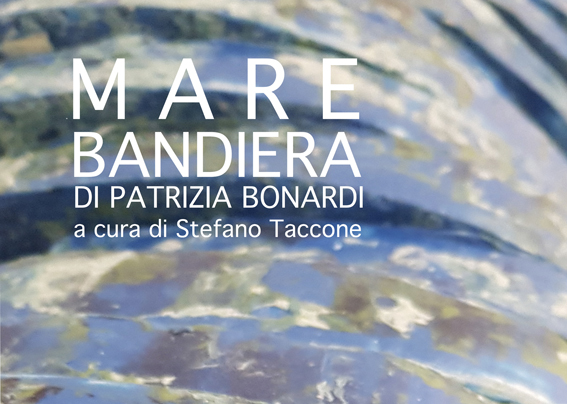 MARE BANDIERA_piccola