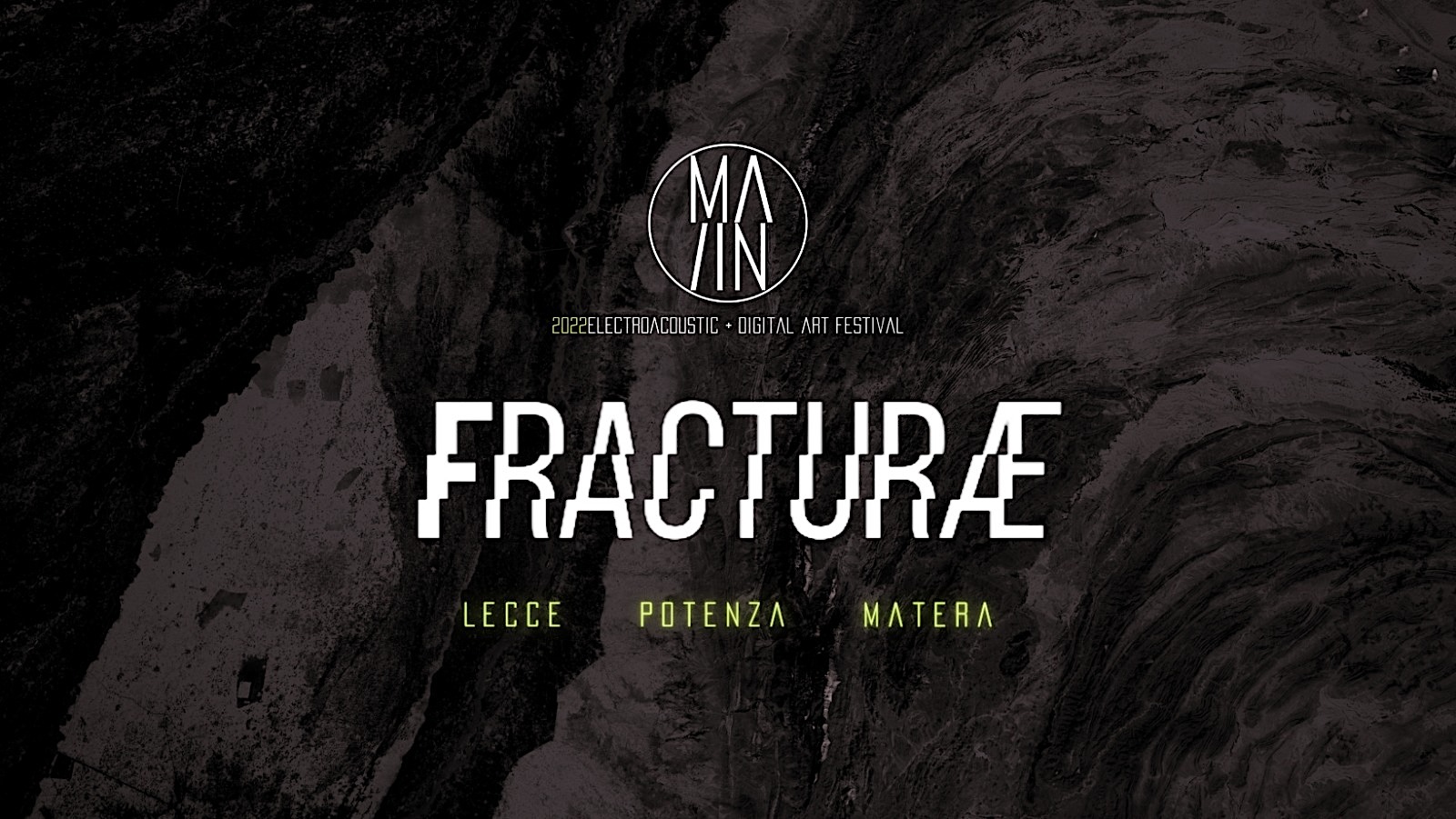 MA_IN 2022 - artwork