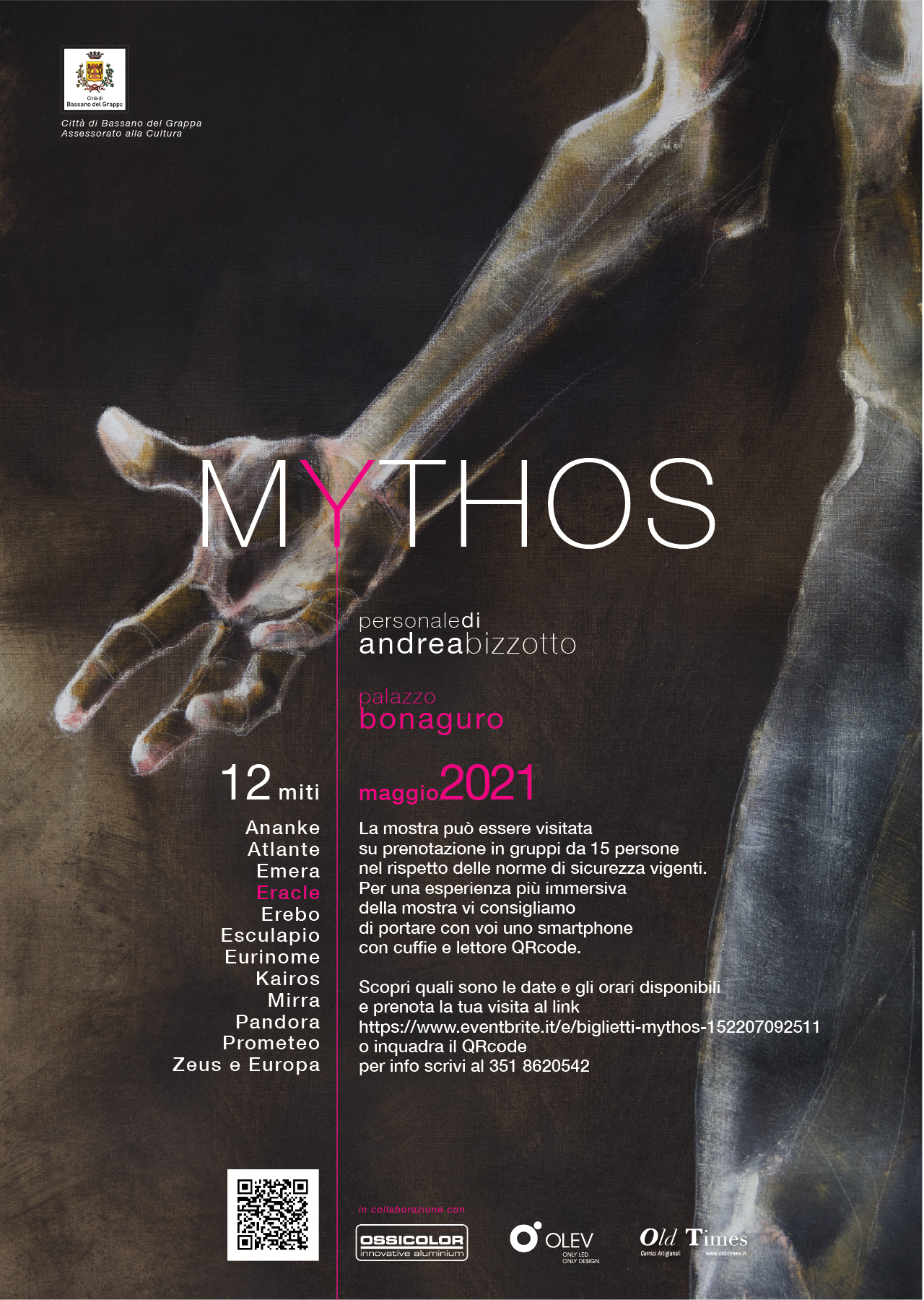 MY_locandina_def_A3_web