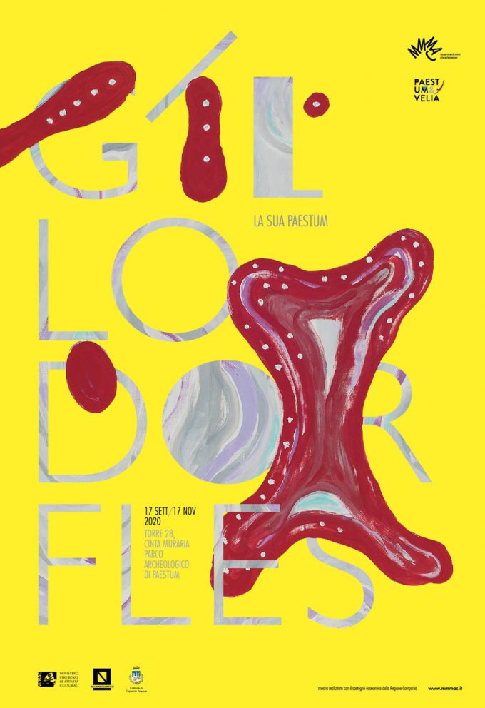 es-manifesto-dorfles