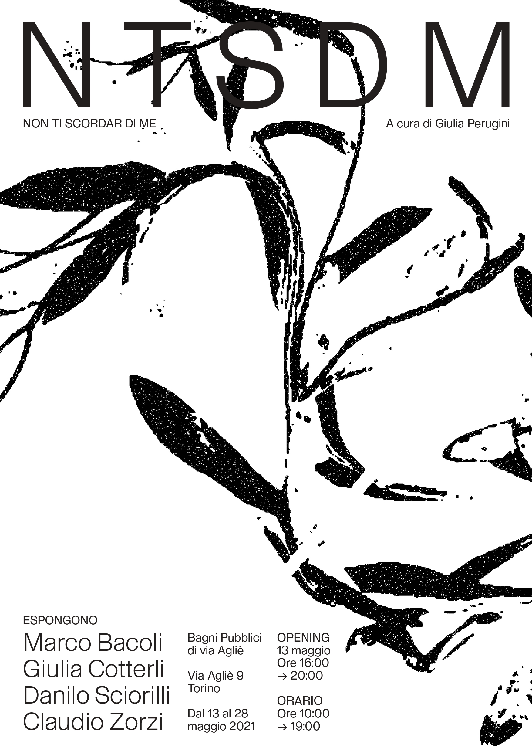 Manifesto-A3_page-0001