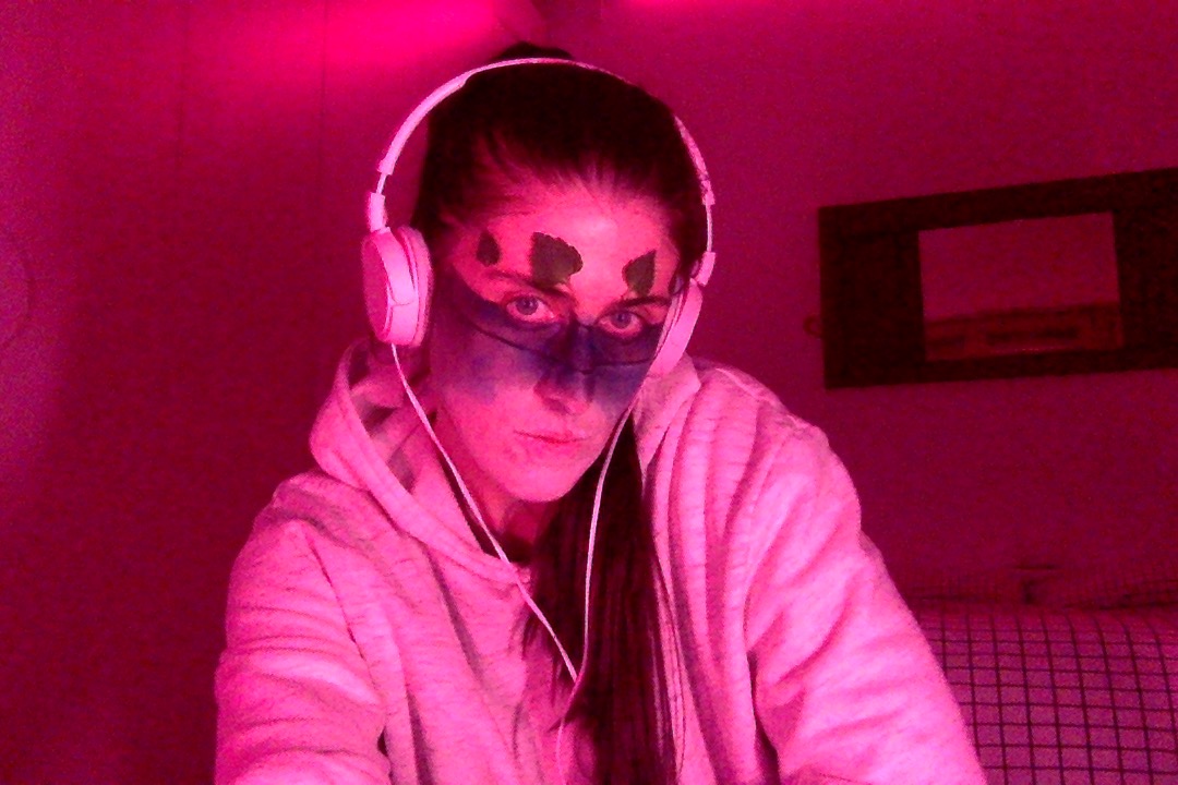 Mara Oscar Cassiani_portrait