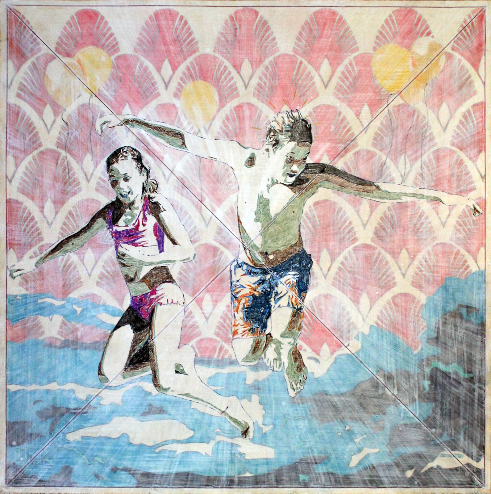 Maschere_De Ranieri2