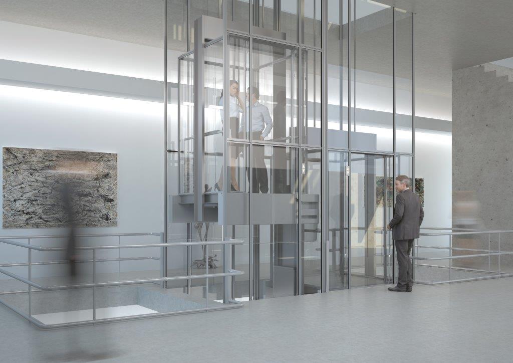 MasperoElevatori_ascensore_panoramico_GES2