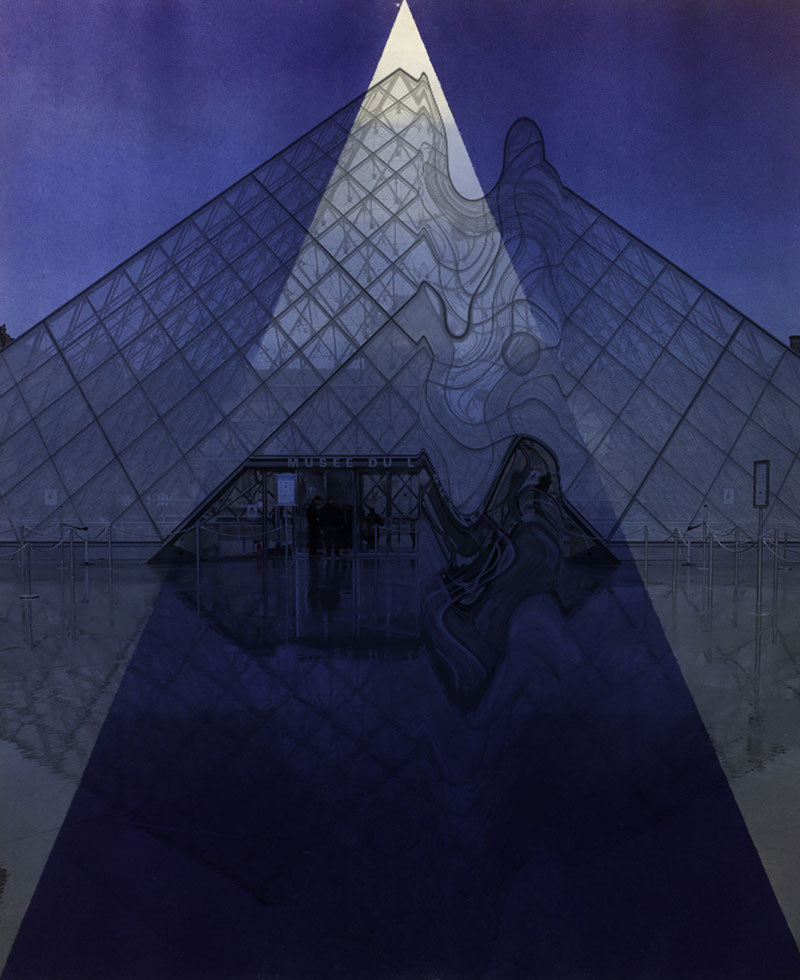 Mathia,-Louvre,-glitc-bassa