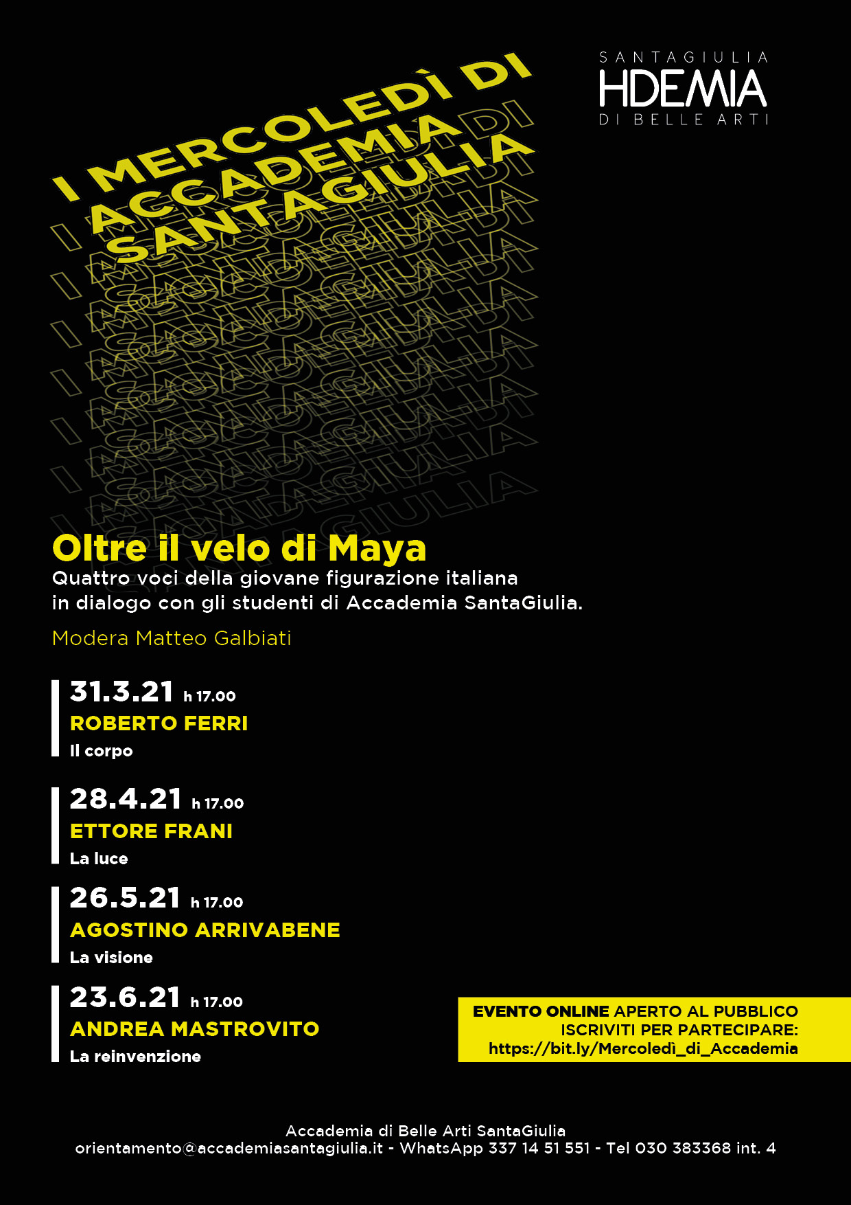 Mercoledi_accademia_locandina