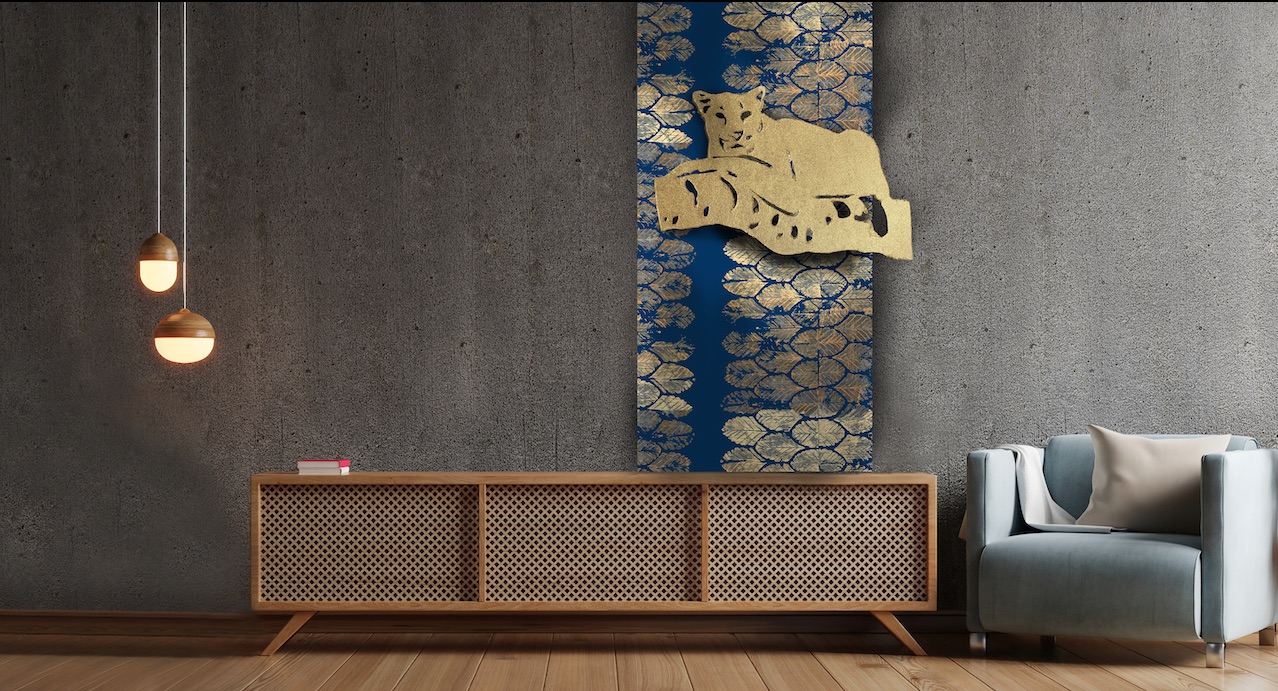 Metropoltan_Jungle_Giaguaro