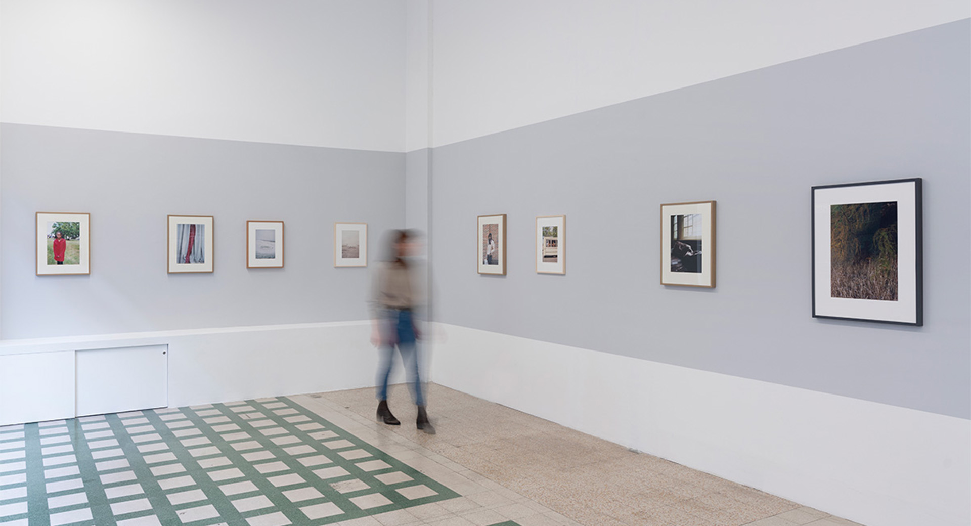 Milano_The Maptique_Walking_Tours