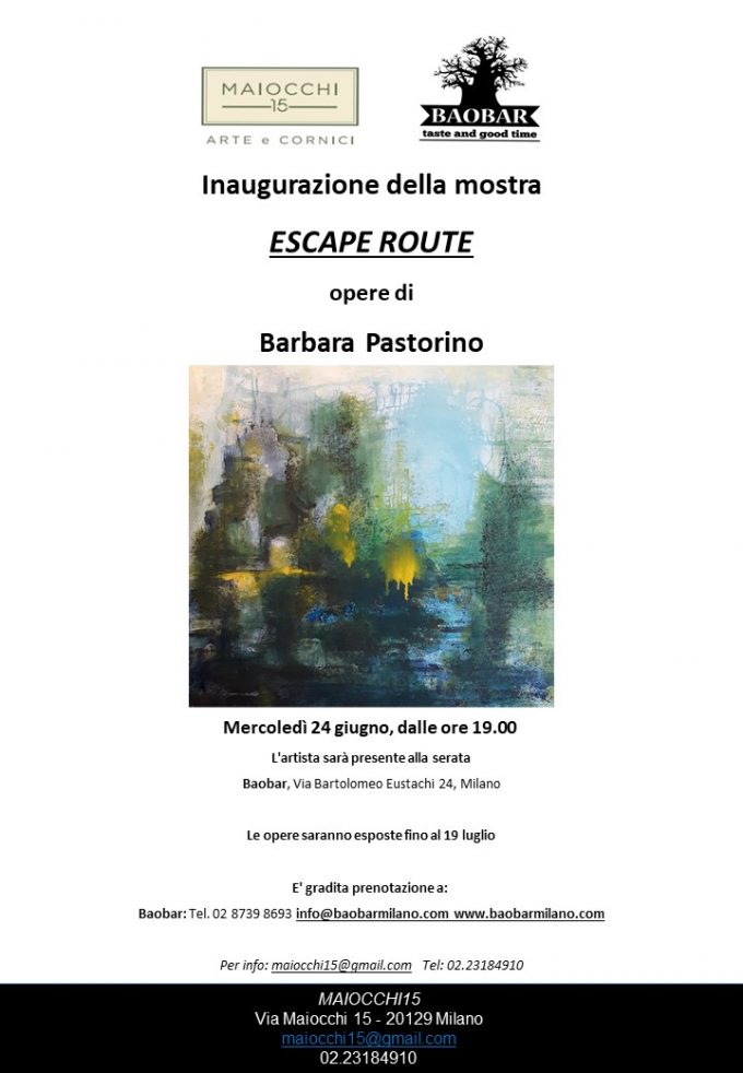 Mostra 20 giugno 2020 - Maiocchi15