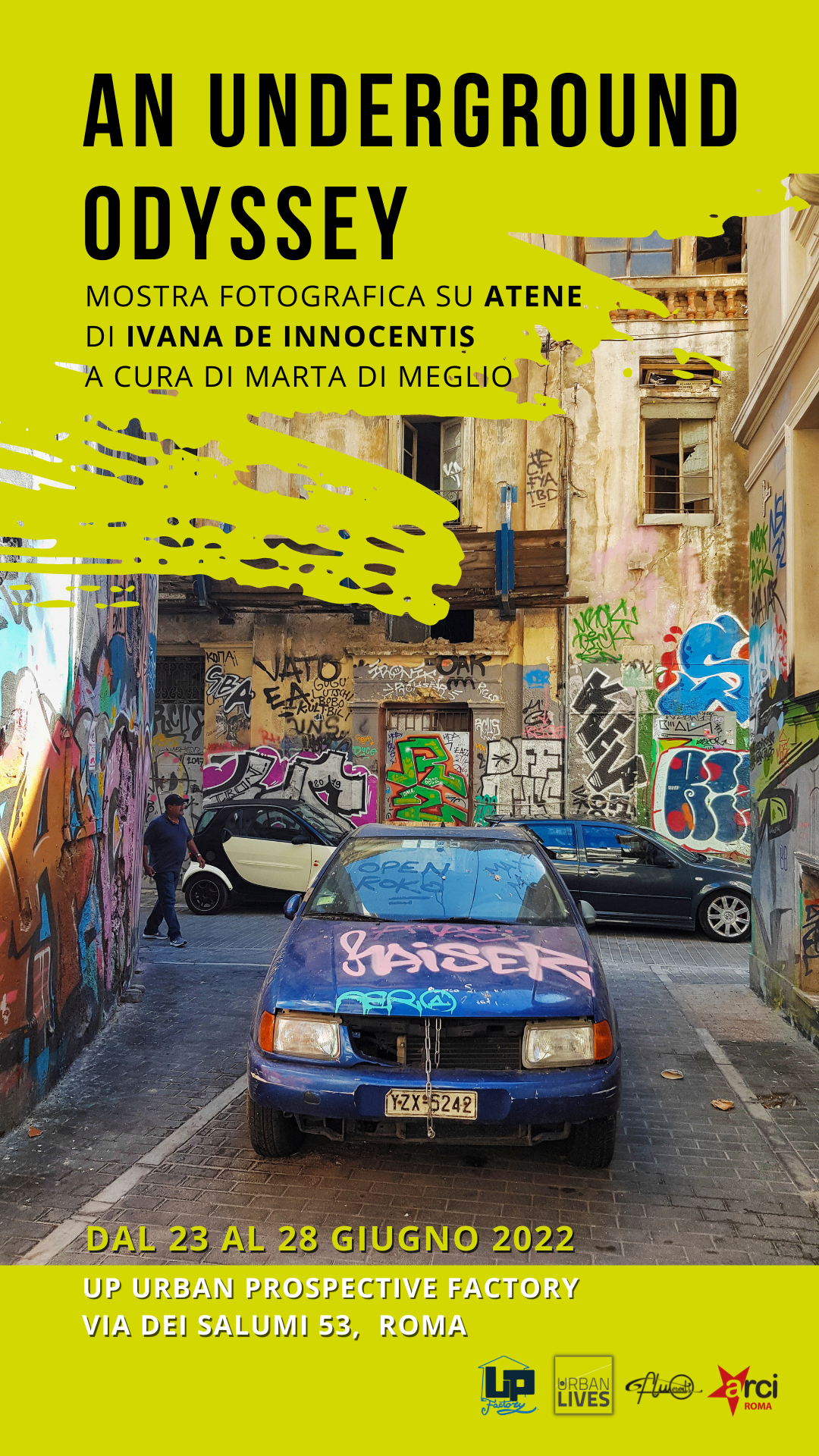 Mostra_Ivana_IG_stories_1920x1080