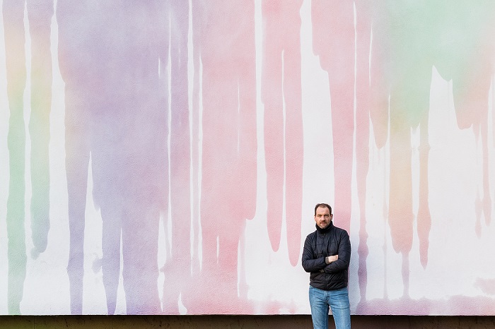 NCDG_M.Montani_immagine artista alta