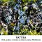 Natura
