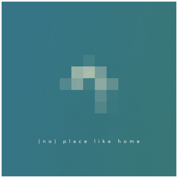 No_Place_Like_Home-2