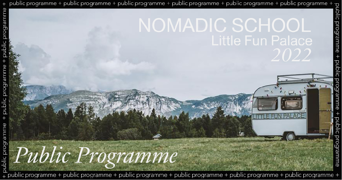 OHT-formati-LFP NS 22PPlow-01