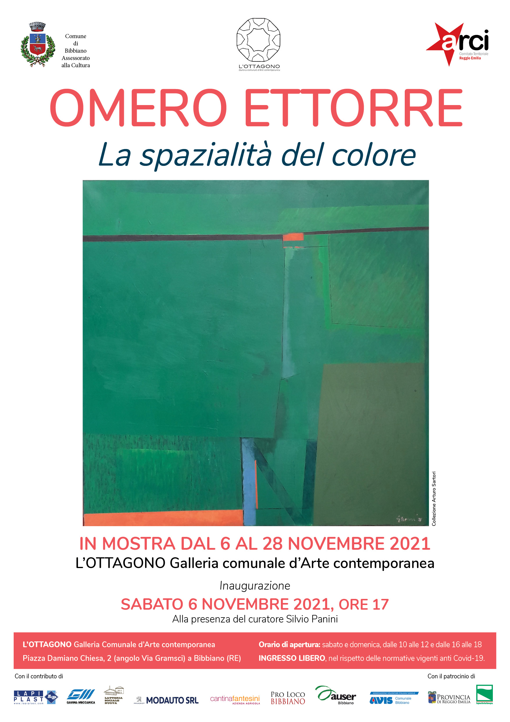 Omero Ettorre_locandina_web