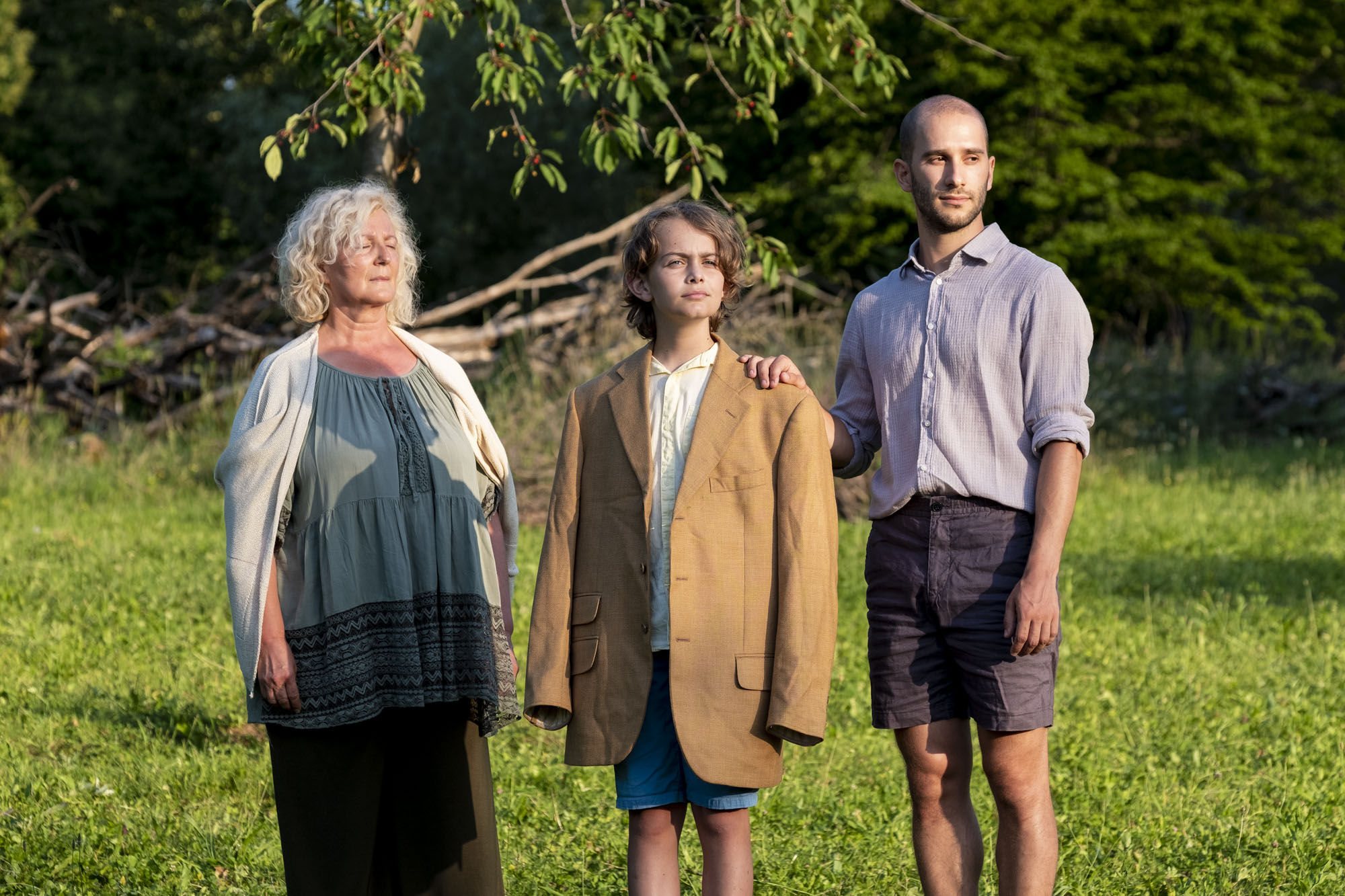 Opera Bianco_19_06_2022_©Clara Mammana_DSF0025