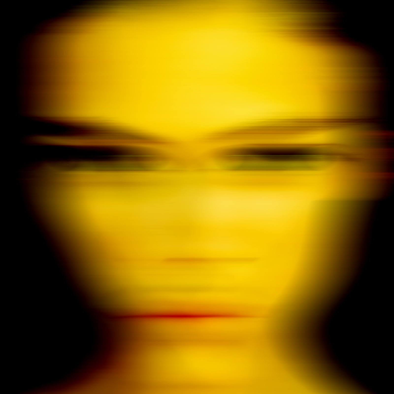 Opera del Progetto BEHIND THE MASK-746722