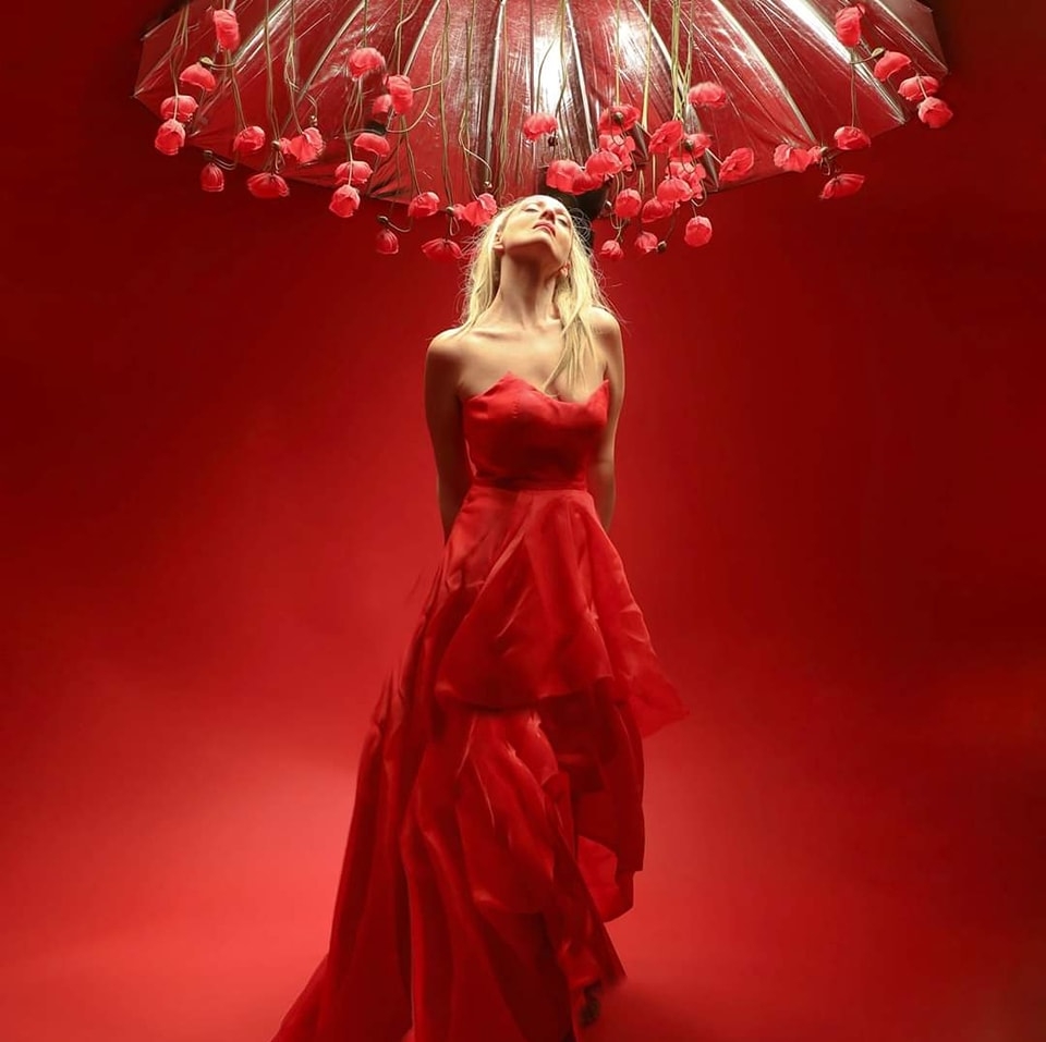 Opera_Carmela Rizzuti_2021