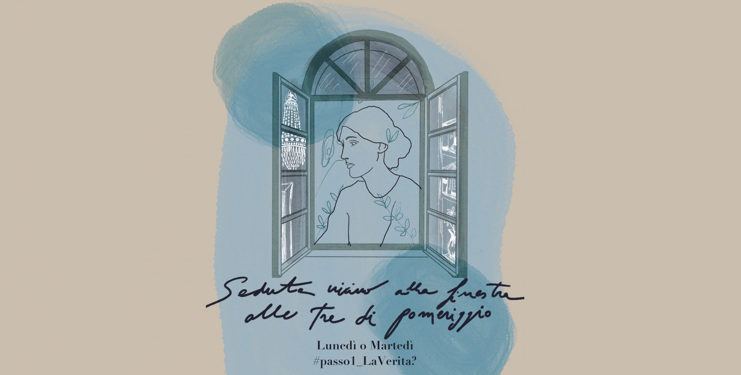 Opera_senza_titolo 10