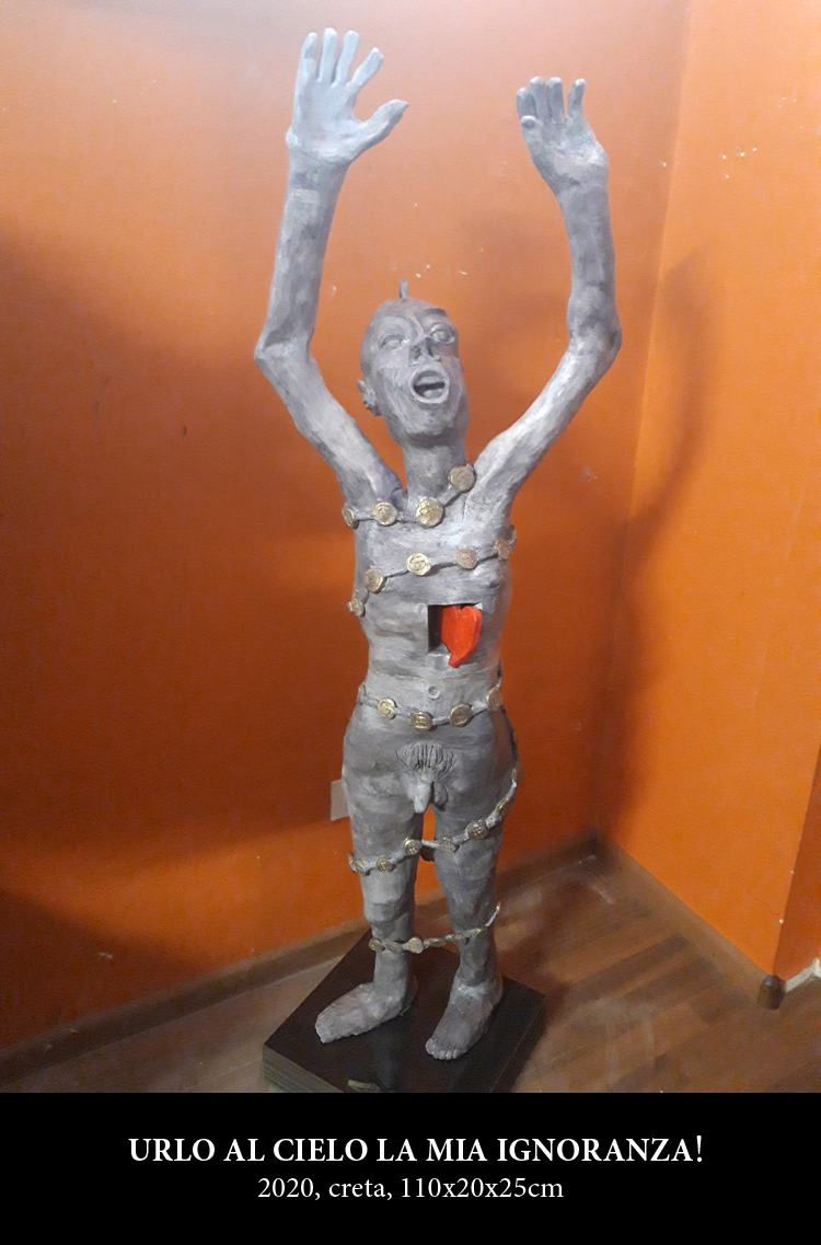 Opere Ivano Rota (18)