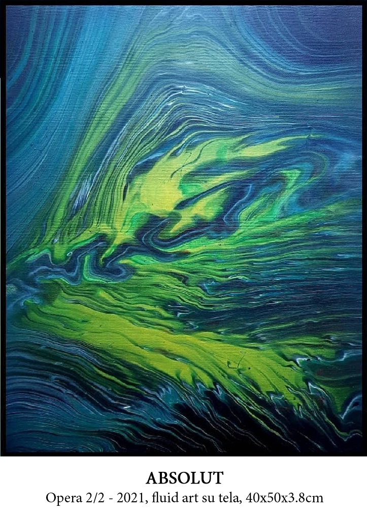 Opere di Christian Lasagni (5) copia