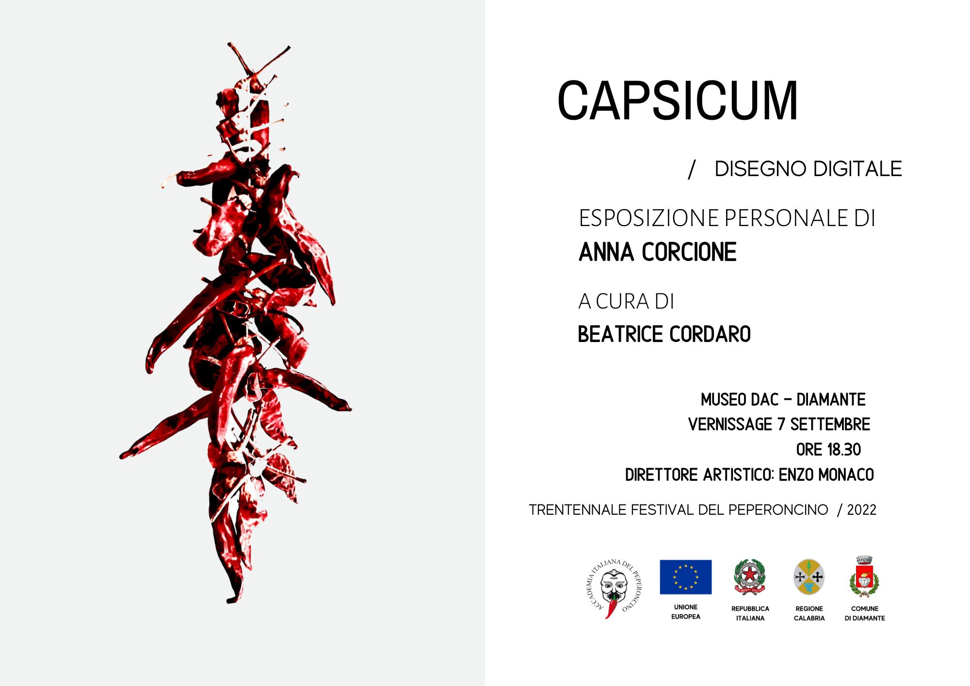 Orizzontale.Locandina