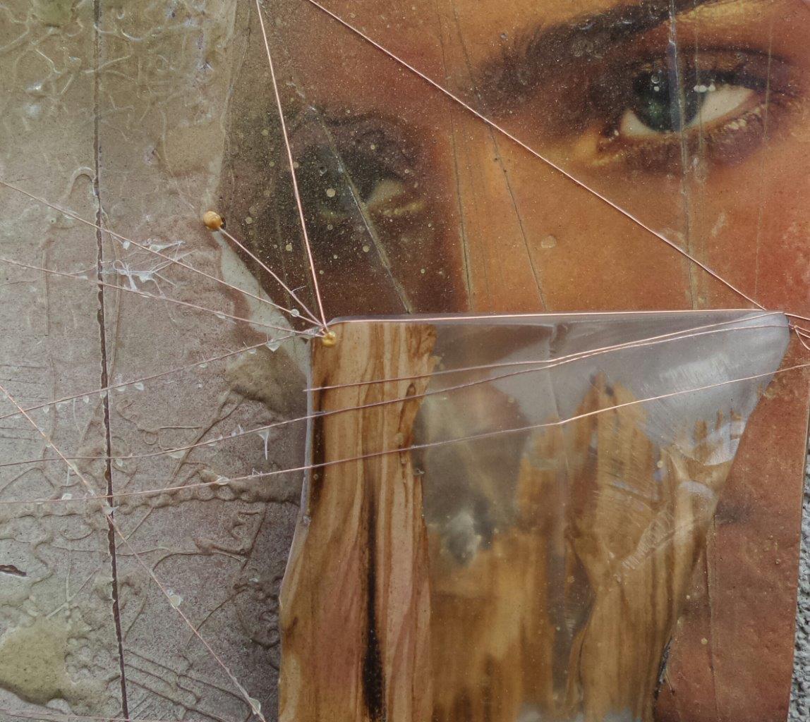 Orsenigo, Corona virus (part.)