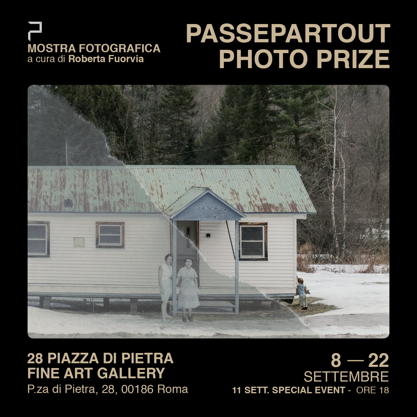 PASSEPARTOUT MOSTRA_social media