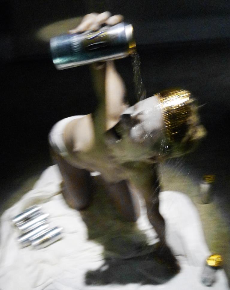 PDT 2020 FOTO - light