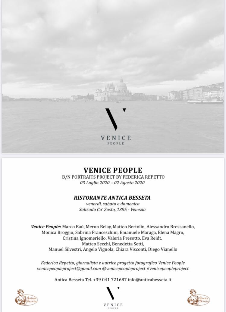 PHOTO-2020-06-30-12-40-44