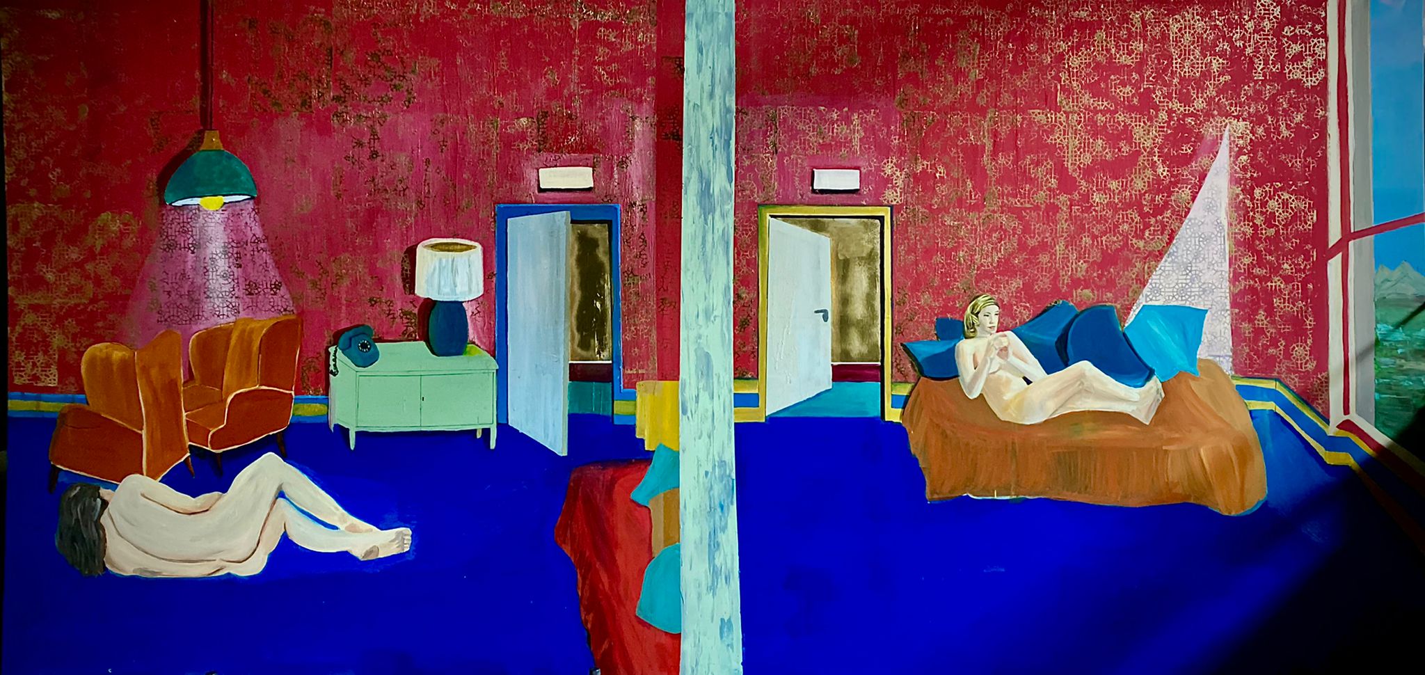 PHOTO-2021-09-18-11-54-09 3