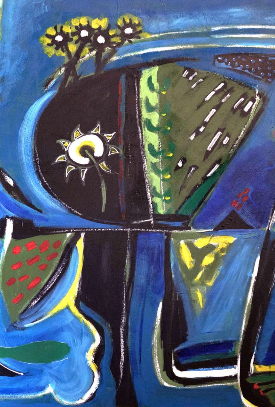 PHOTO-2022-11-11-07-55-27