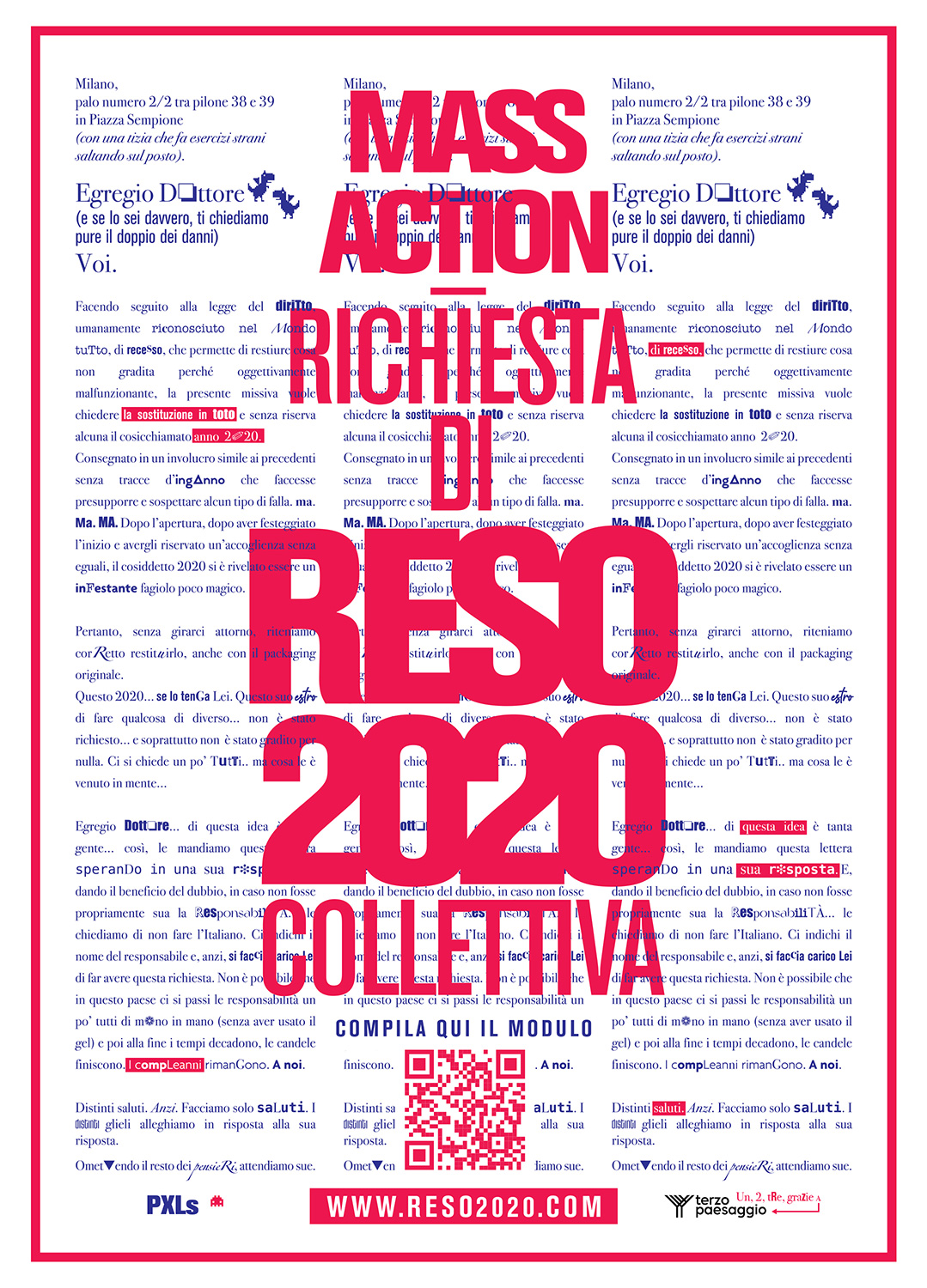 POSTER_RESO2020
