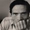 Pasolini