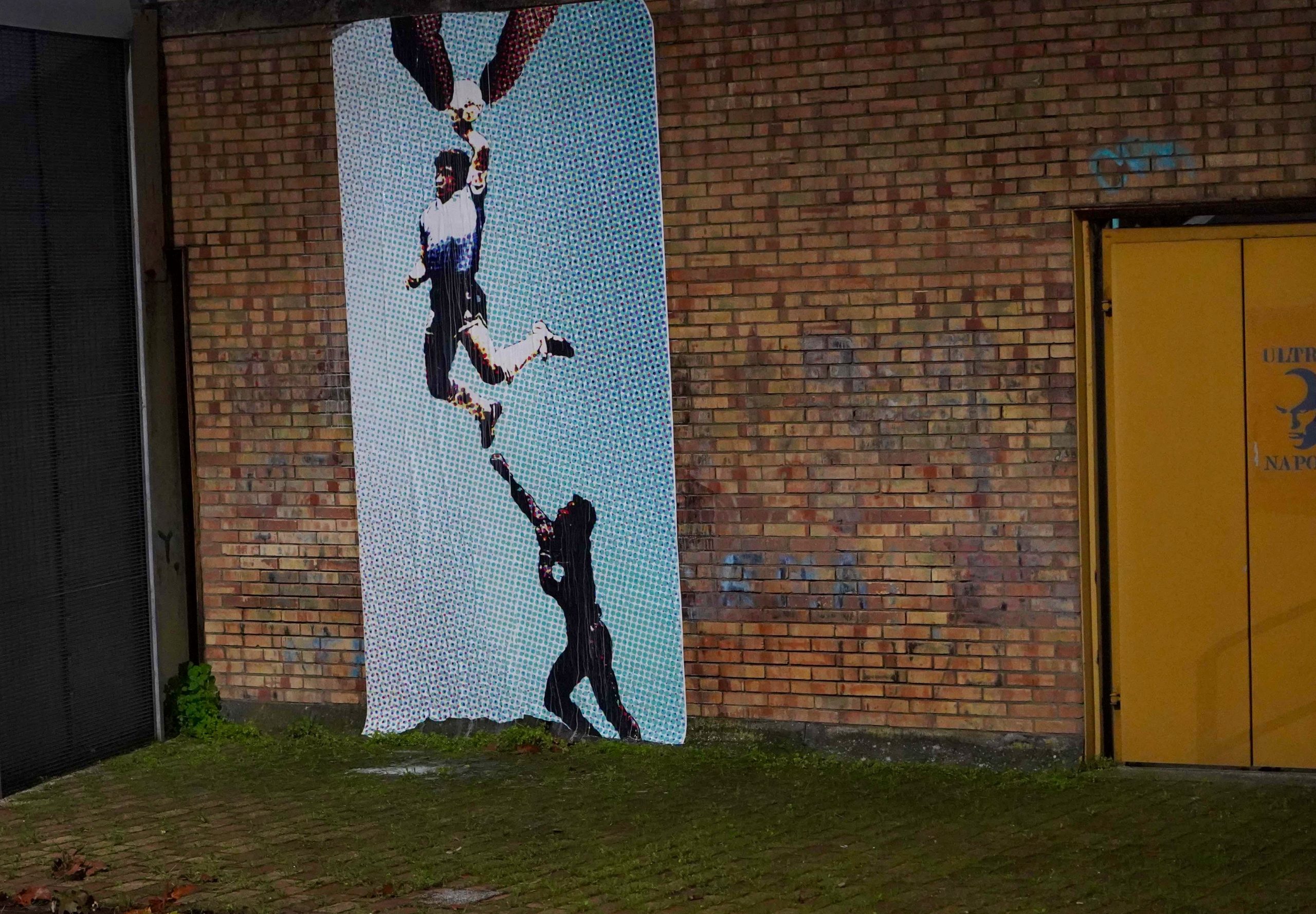 Petrucci-Maradona (1)