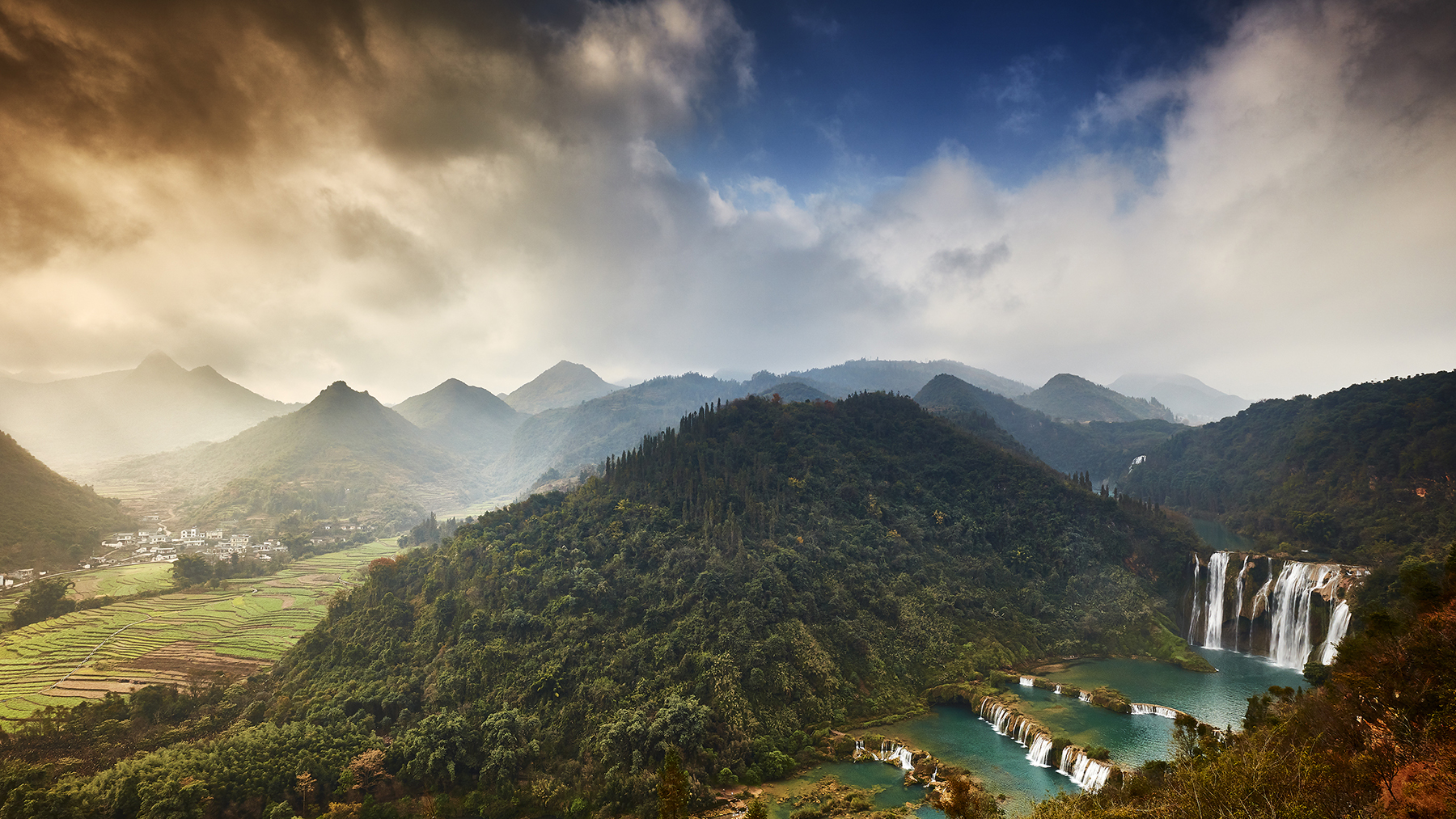 Ph Alberto Maccagno_01