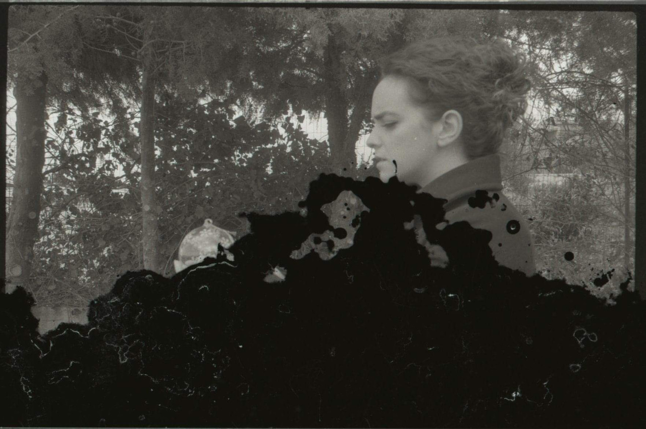 Ph Alessia Siragusa:palermofoto©