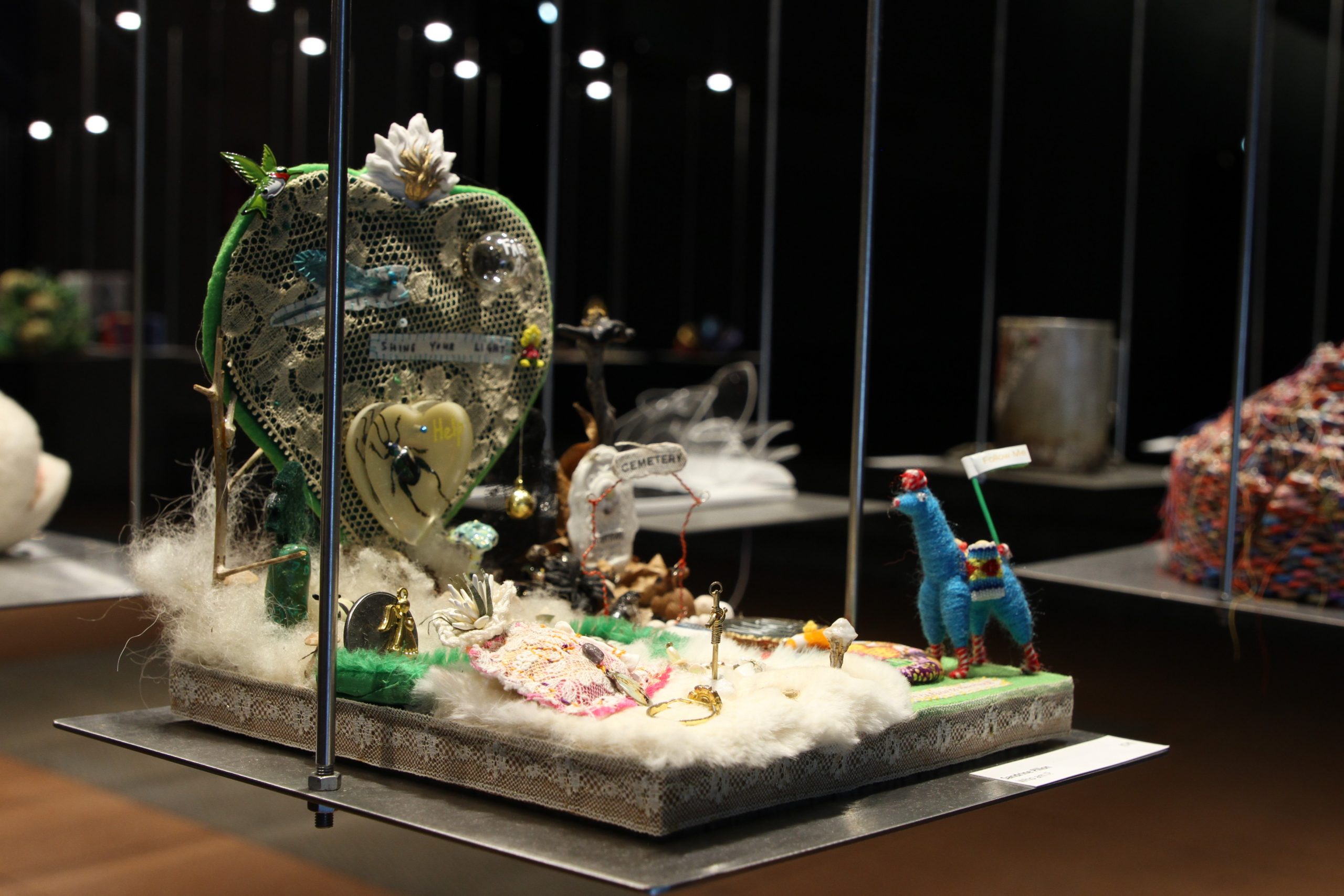 Ph. Giulia Pini 2019